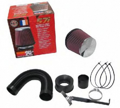 K&N FILTERS 570663 -